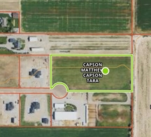 Blackfoot Idaho Real Estate