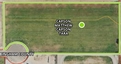 Pocatello Real Estate - MLS #579398 - Photograph #2