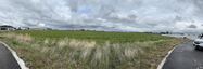 Pocatello Real Estate - MLS #579398 - Photograph #3