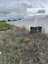 Pocatello Real Estate - MLS #579398 - Photograph #5