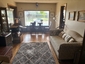 Pocatello Real Estate - MLS #579399 - Photograph #3
