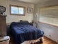 Pocatello Real Estate - MLS #579399 - Photograph #4