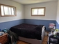 Pocatello Real Estate - MLS #579399 - Photograph #5