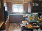 Pocatello Real Estate - MLS #579399 - Photograph #6