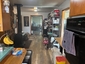 Pocatello Real Estate - MLS #579399 - Photograph #7