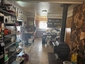 Pocatello Real Estate - MLS #579399 - Photograph #9