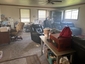 Pocatello Real Estate - MLS #579399 - Photograph #10