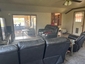 Pocatello Real Estate - MLS #579399 - Photograph #11