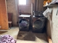 Pocatello Real Estate - MLS #579399 - Photograph #13