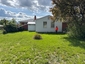 Pocatello Real Estate - MLS #579399 - Photograph #14