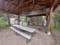 Pocatello Real Estate - MLS #579400 - Photograph #28