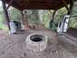 Pocatello Real Estate - MLS #579400 - Photograph #29