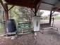 Pocatello Real Estate - MLS #579400 - Photograph #30
