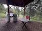 Pocatello Real Estate - MLS #579400 - Photograph #32
