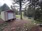Pocatello Real Estate - MLS #579400 - Photograph #33