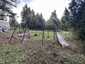 Pocatello Real Estate - MLS #579400 - Photograph #35