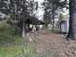 Pocatello Real Estate - MLS #579400 - Photograph #36