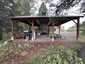 Pocatello Real Estate - MLS #579400 - Photograph #37