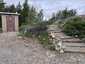 Pocatello Real Estate - MLS #579400 - Photograph #39