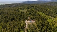 Pocatello Real Estate - MLS #579400 - Photograph #42