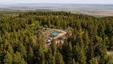 Pocatello Real Estate - MLS #579400 - Photograph #43