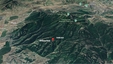Pocatello Real Estate - MLS #579400 - Photograph #47
