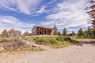 Pocatello Real Estate - MLS #579400 - Photograph #4