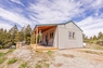 Pocatello Real Estate - MLS #579400 - Photograph #5