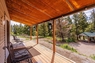 Pocatello Real Estate - MLS #579400 - Photograph #6