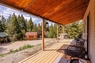 Pocatello Real Estate - MLS #579400 - Photograph #7