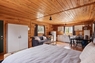 Pocatello Real Estate - MLS #579400 - Photograph #9