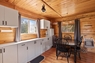 Pocatello Real Estate - MLS #579400 - Photograph #12