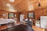Pocatello Real Estate - MLS #579400 - Photograph #13