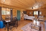 Pocatello Real Estate - MLS #579400 - Photograph #14