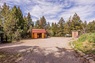 Pocatello Real Estate - MLS #579400 - Photograph #16