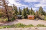 Pocatello Real Estate - MLS #579400 - Photograph #17