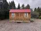 Pocatello Real Estate - MLS #579400 - Photograph #18
