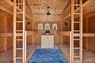 Pocatello Real Estate - MLS #579400 - Photograph #19