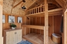 Pocatello Real Estate - MLS #579400 - Photograph #20