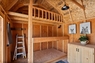 Pocatello Real Estate - MLS #579400 - Photograph #21