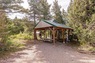 Pocatello Real Estate - MLS #579400 - Photograph #23