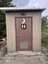 Pocatello Real Estate - MLS #579400 - Photograph #24