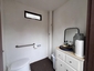Pocatello Real Estate - MLS #579400 - Photograph #25