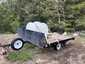 Pocatello Real Estate - MLS #579400 - Photograph #27