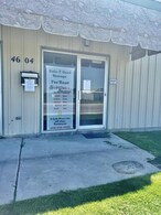 Chubbuck Idaho Real Estate