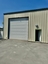 Pocatello Real Estate - MLS #579401 - Photograph #2