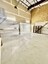 Pocatello Real Estate - MLS #579401 - Photograph #3