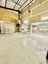 Pocatello Real Estate - MLS #579401 - Photograph #4