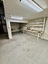 Pocatello Real Estate - MLS #579401 - Photograph #5