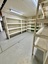 Pocatello Real Estate - MLS #579401 - Photograph #6